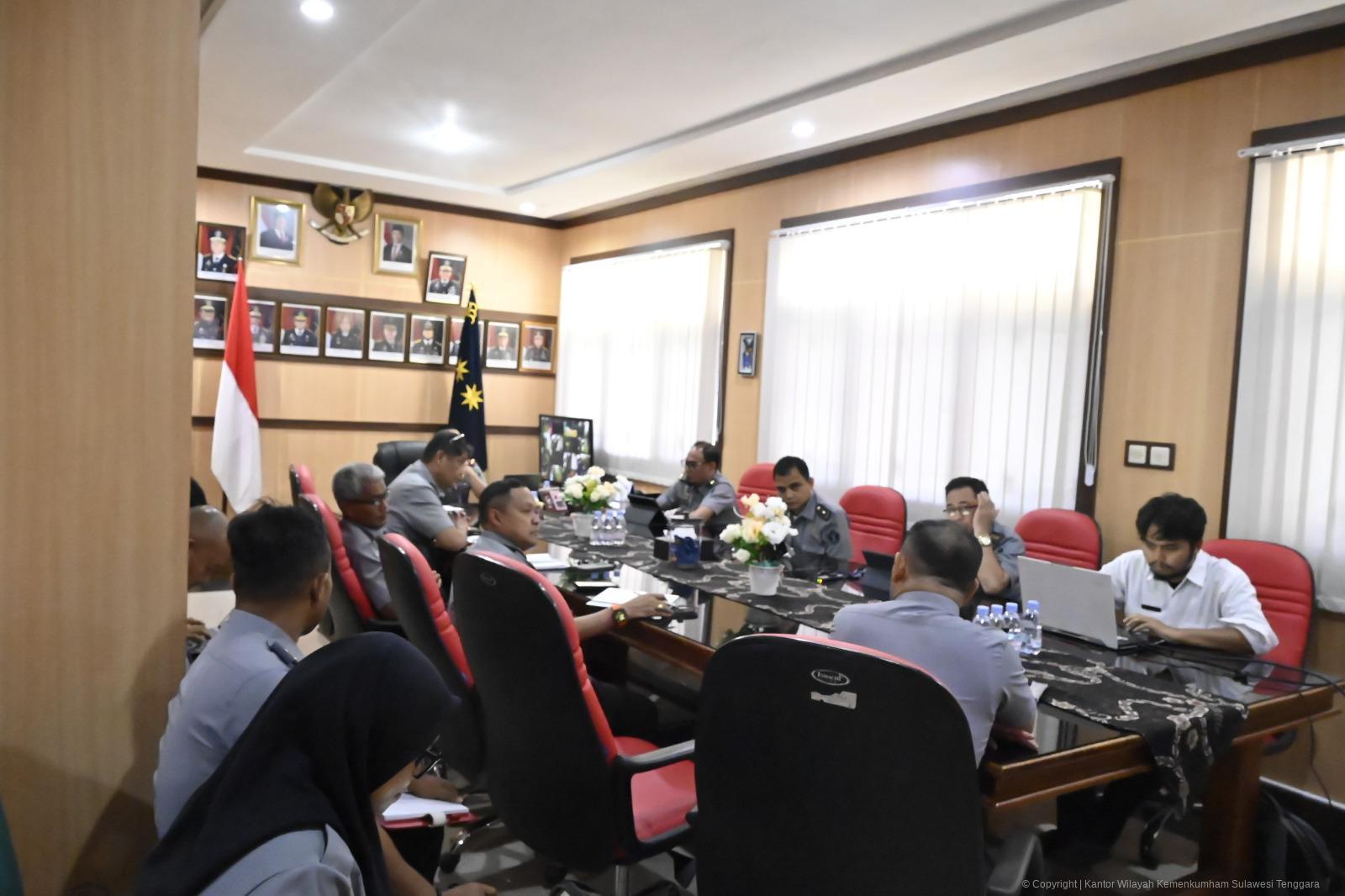 WhatsApp Image 2025 08 11 at 13.18.493