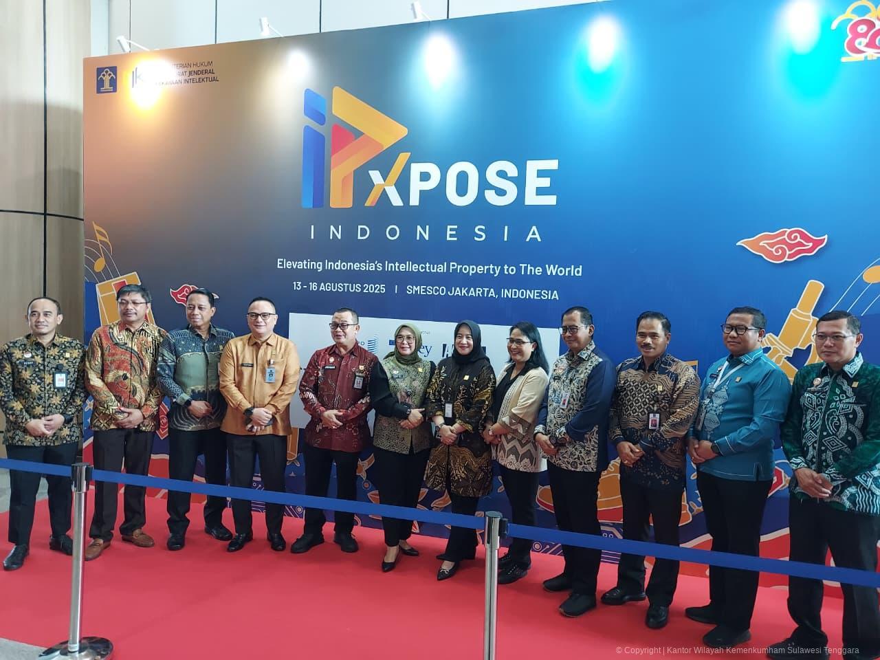 WhatsApp Image 2025 08 13 at 14.29.24