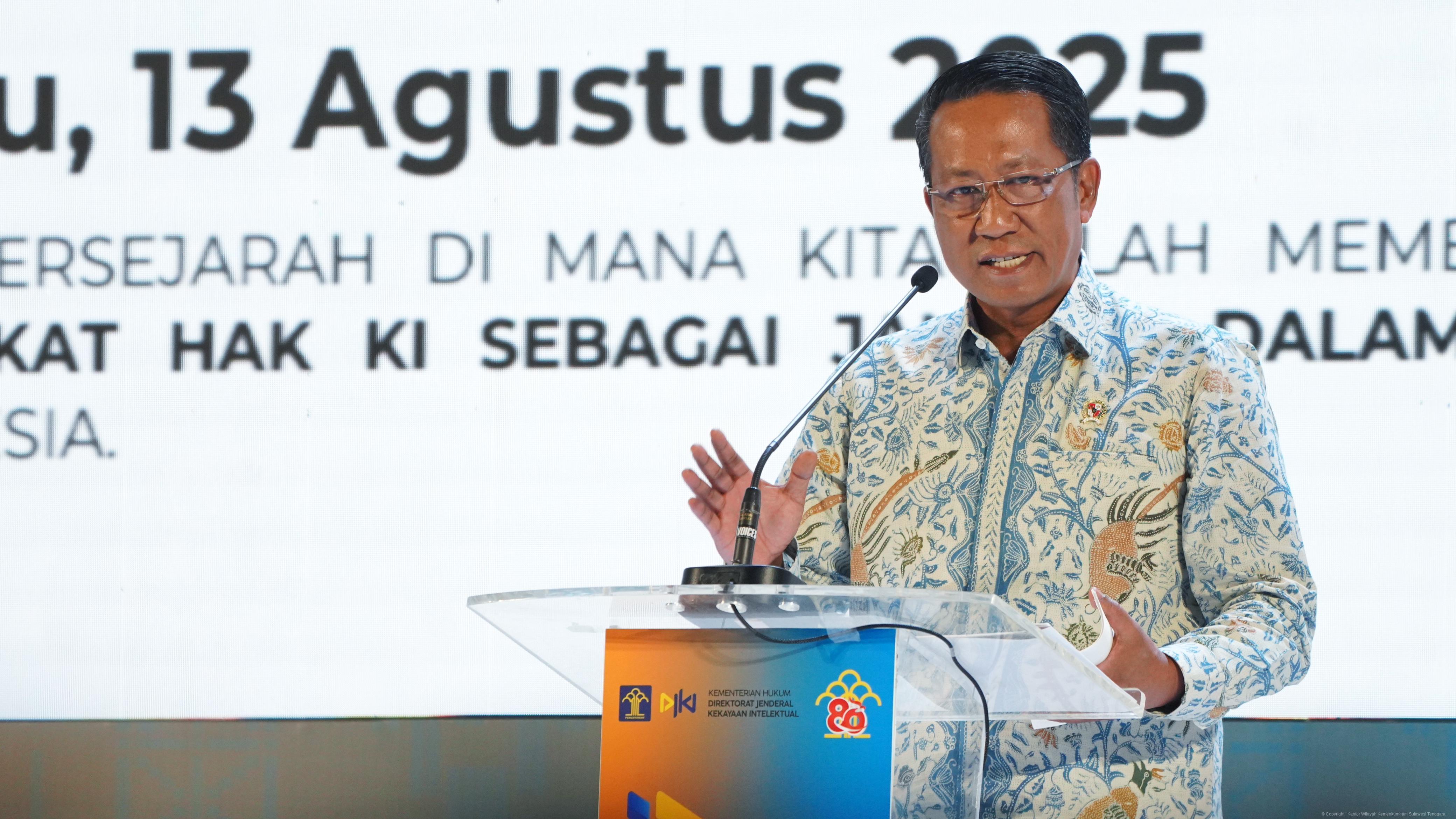 WhatsApp Image 2025 08 13 at 17.39.59