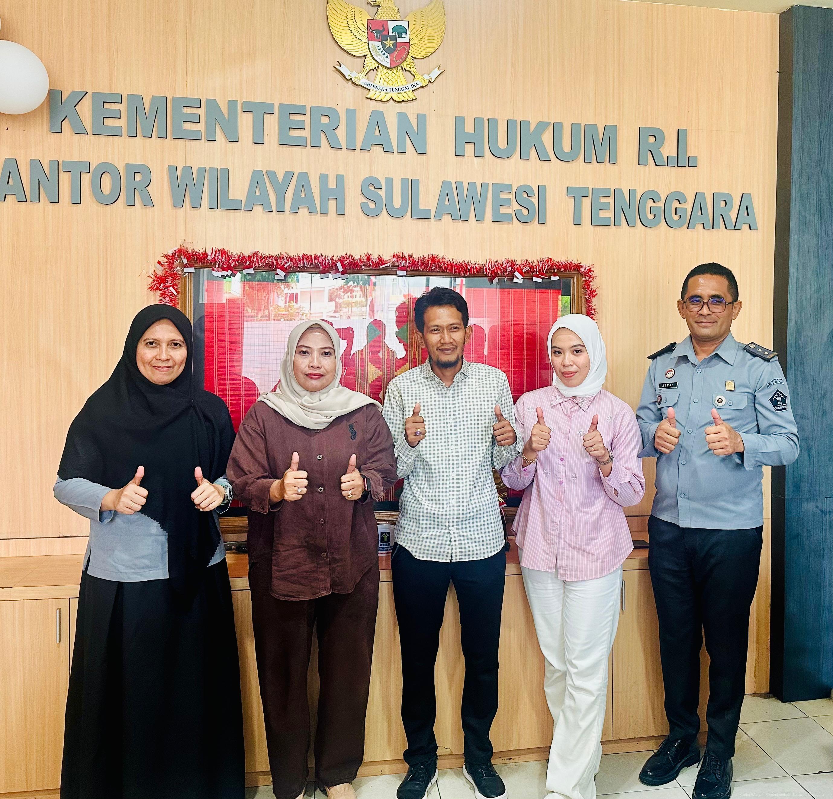 4f41dd27 2c2c 4e4d 9437 012eee3535ec