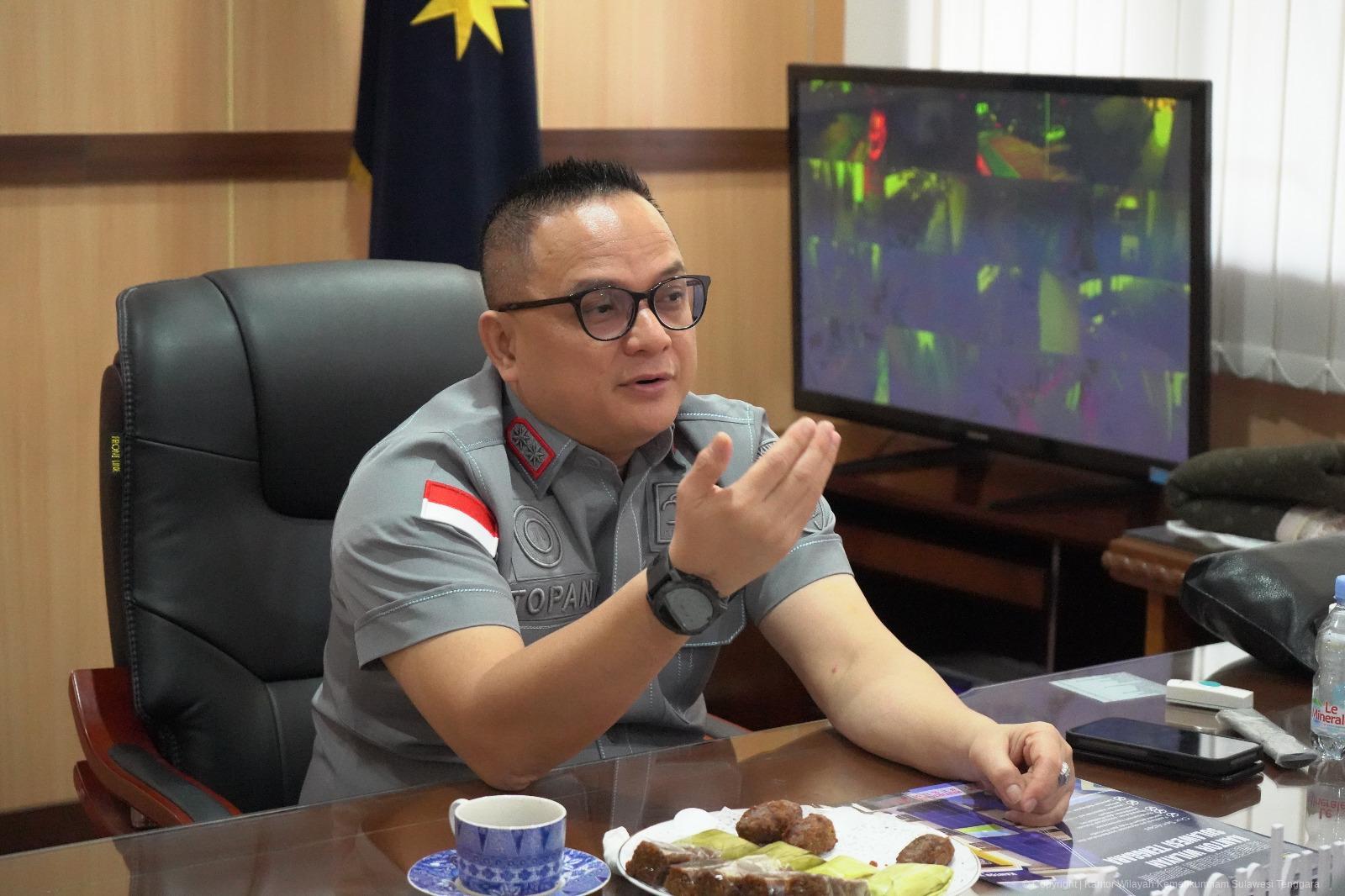 WhatsApp Image 2025 08 19 at 12.11.44