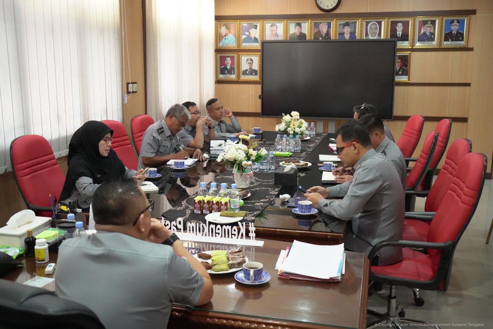 WhatsApp Image 2025 08 19 at 12.11.442