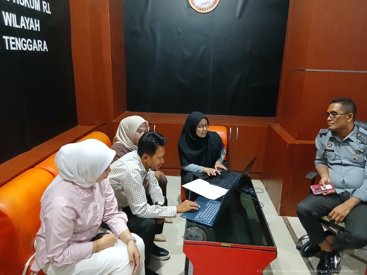 d826b3da 1fcb 4645 a2bb f20857ced9ec