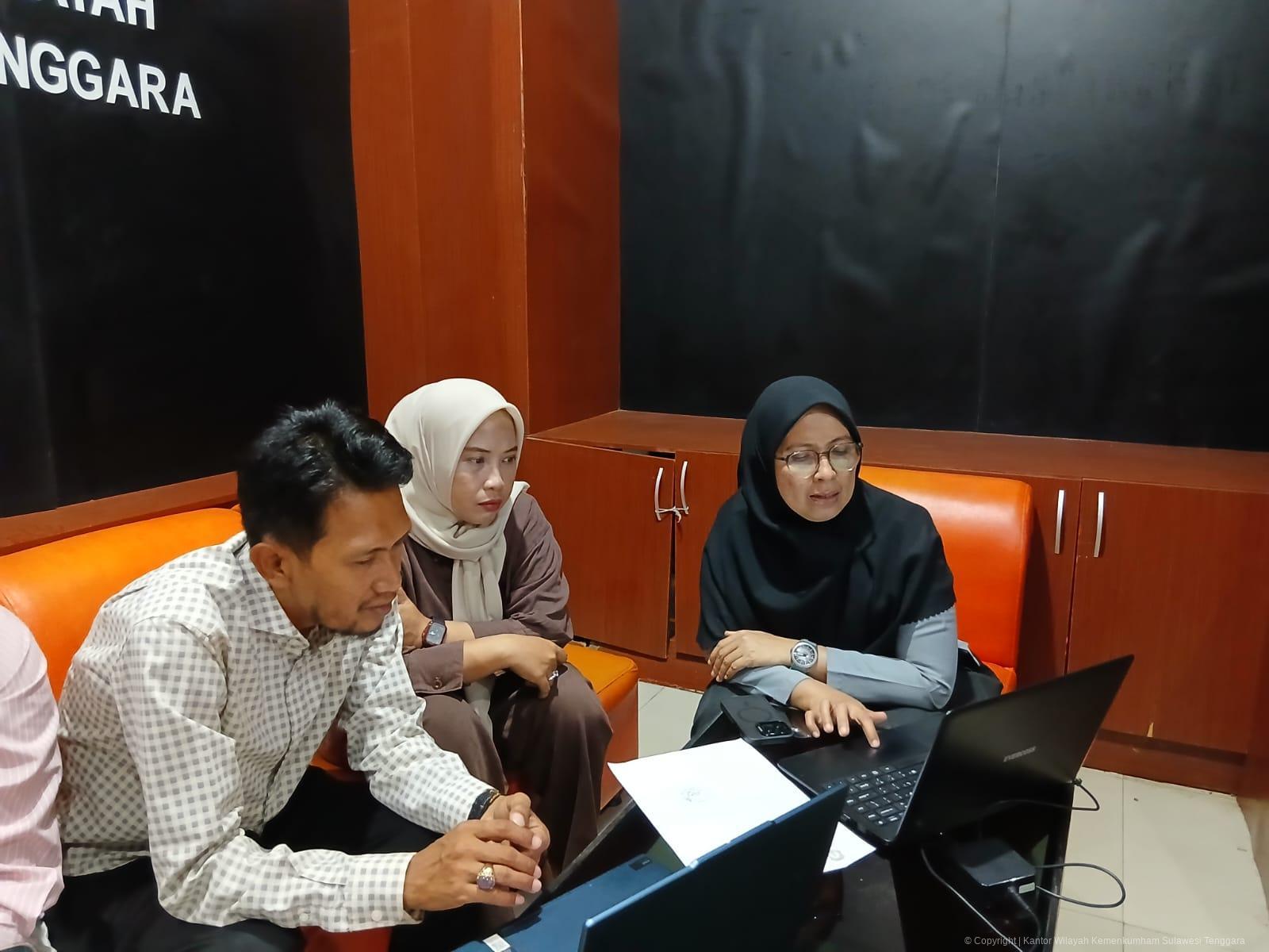 d8b16d0f f59a 4335 9486 1e8a71f3c1f3