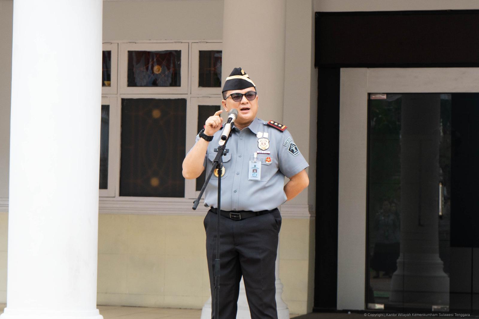 WhatsApp Image 2025 08 25 at 08.27.02