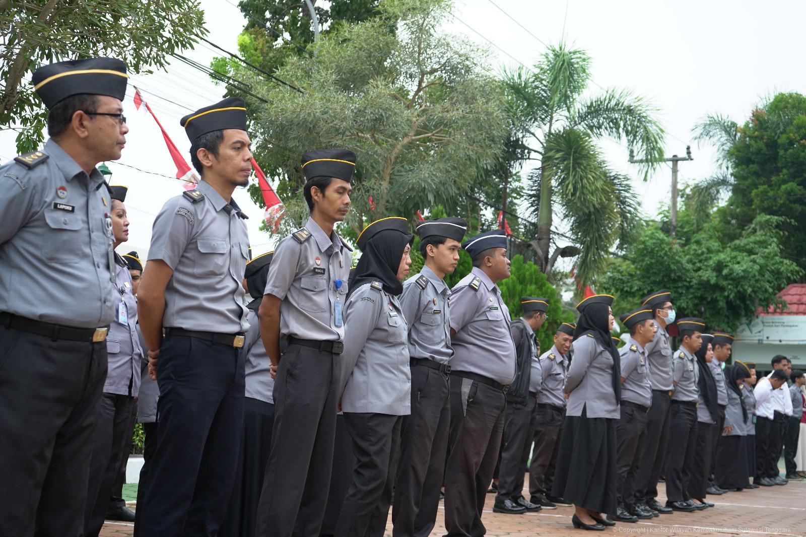 WhatsApp Image 2025 08 25 at 08.27.022