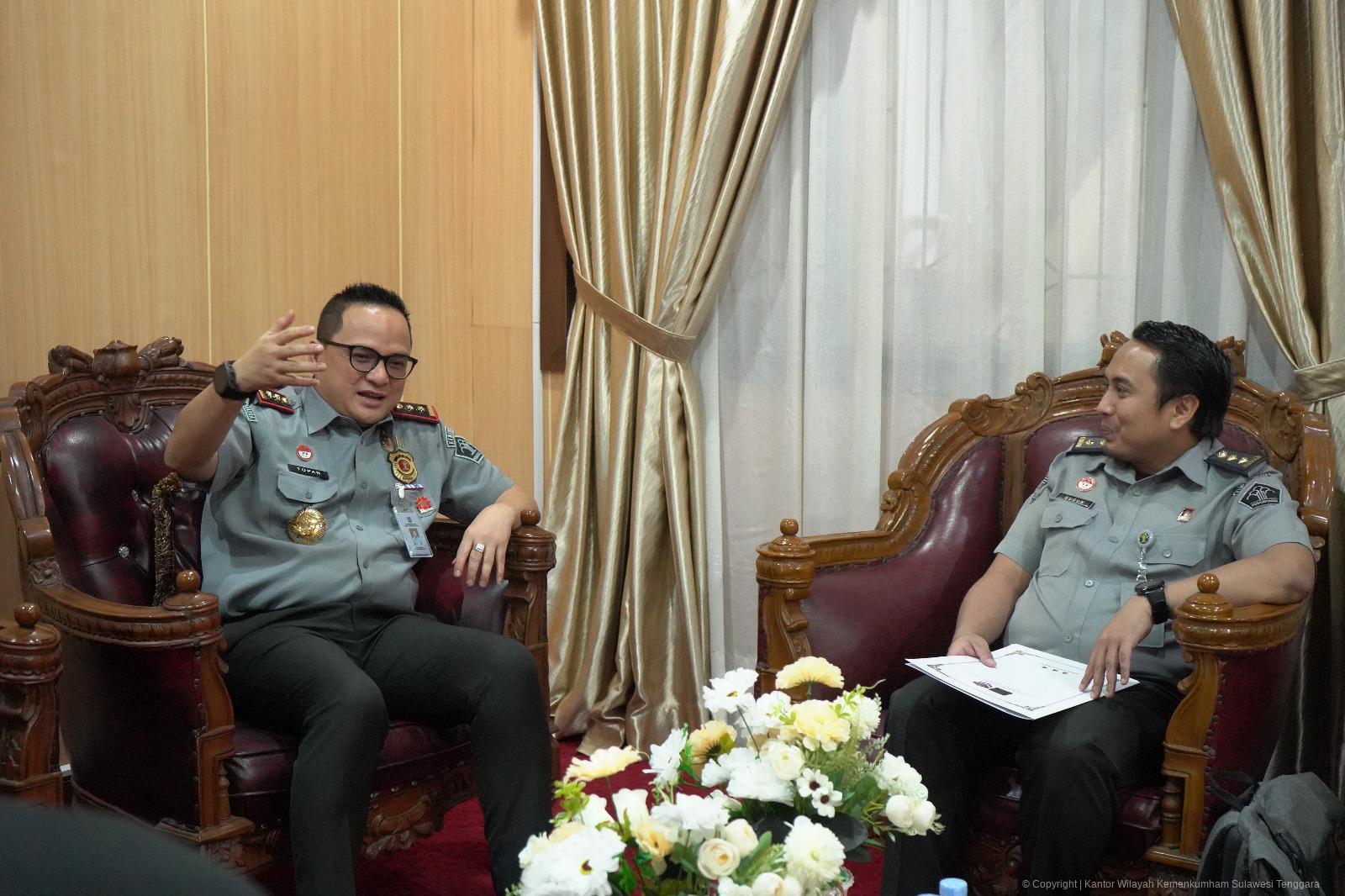 WhatsApp Image 2025 08 25 at 15.13.15