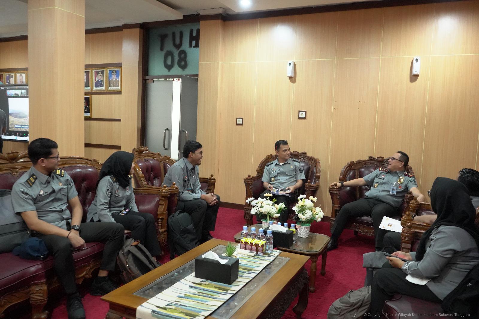 WhatsApp Image 2025 08 25 at 15.13.151