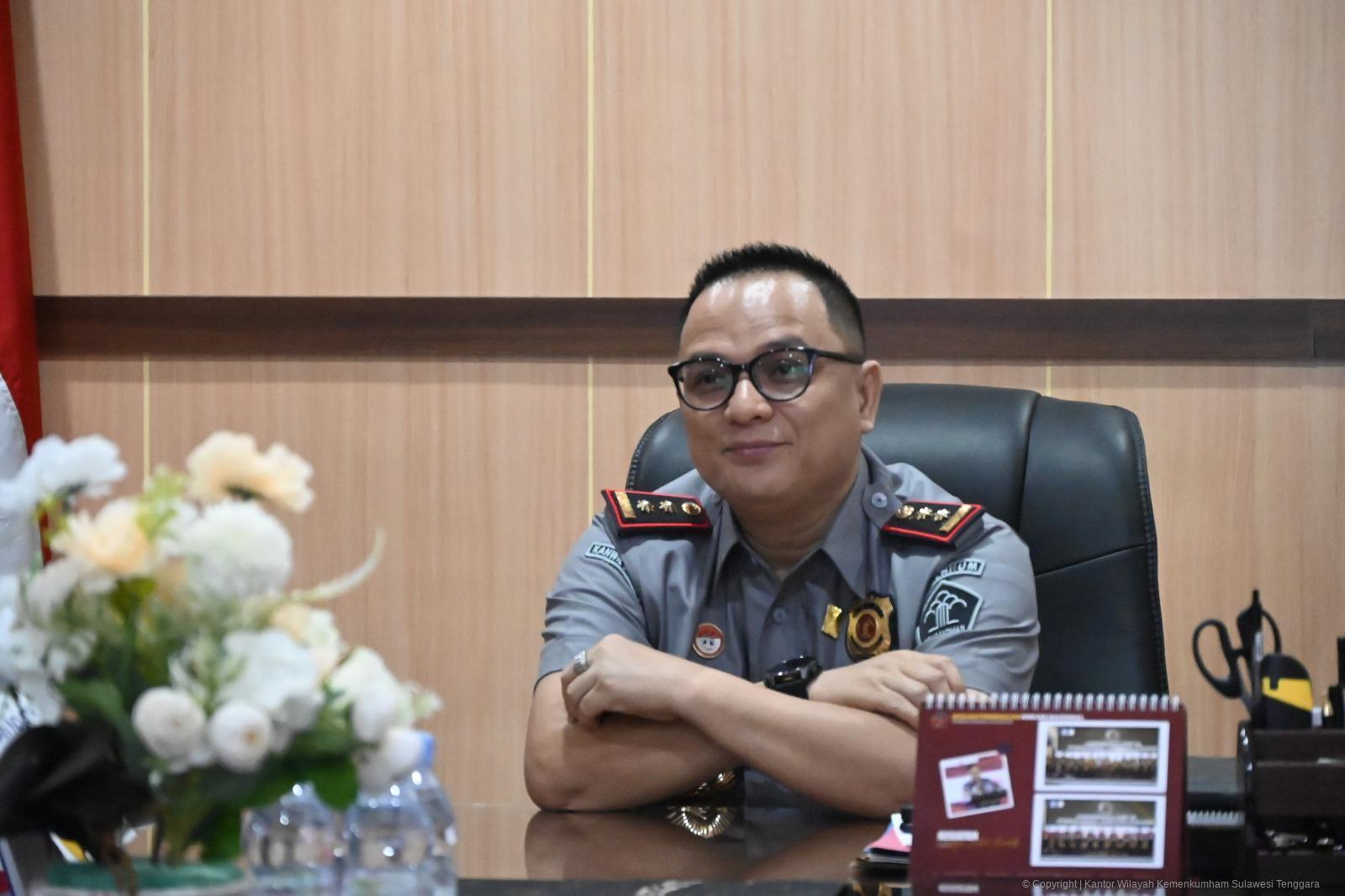 WhatsApp Image 2025 08 25 at 15.52.00