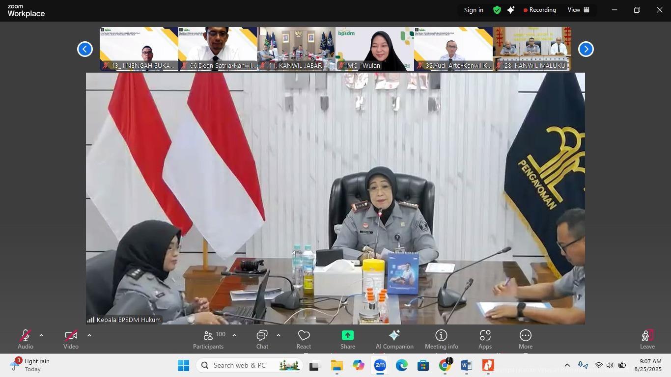 WhatsApp Image 2025 08 25 at 15.52.001