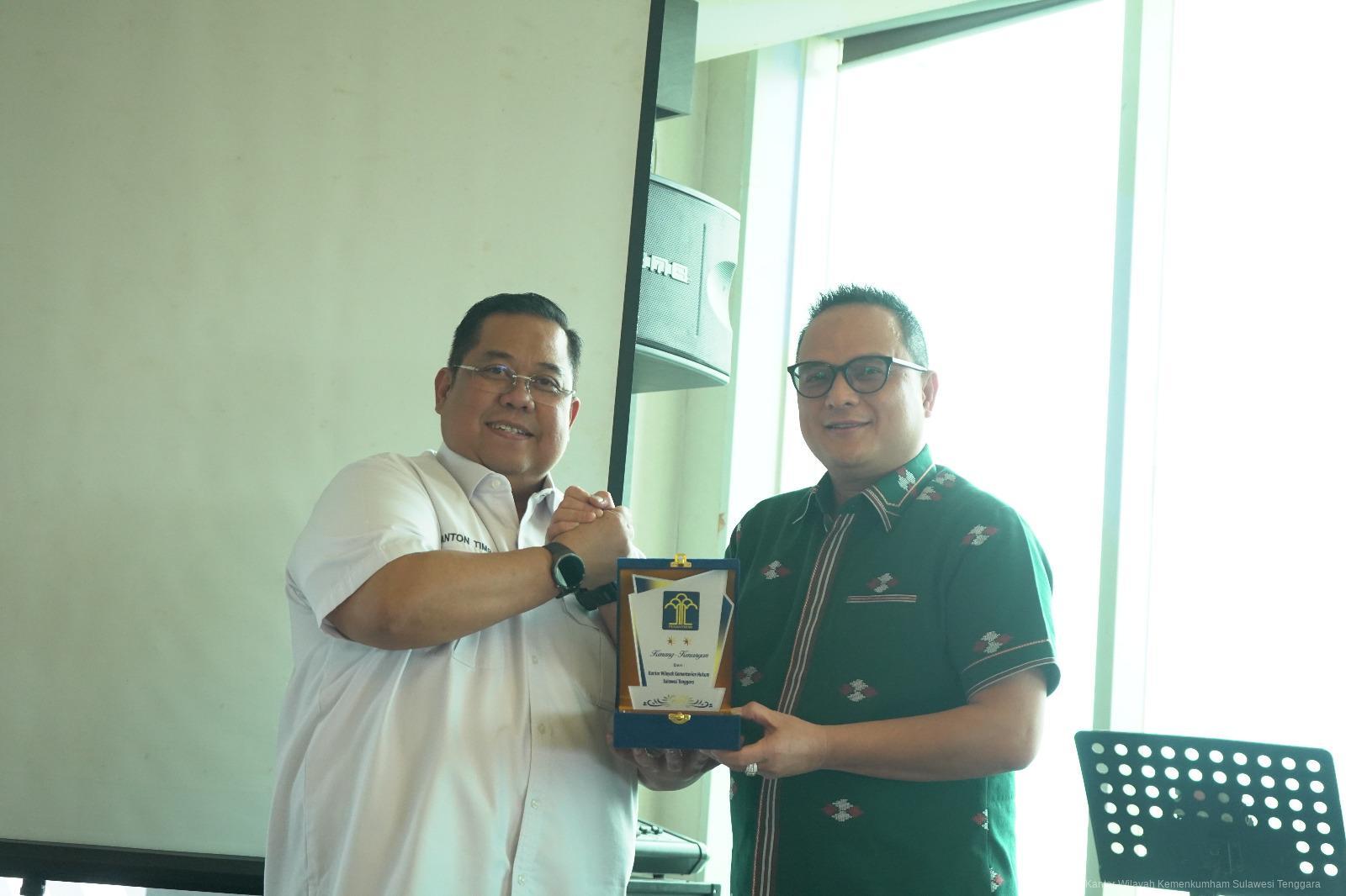 WhatsApp Image 2025 08 25 at 16.55.40