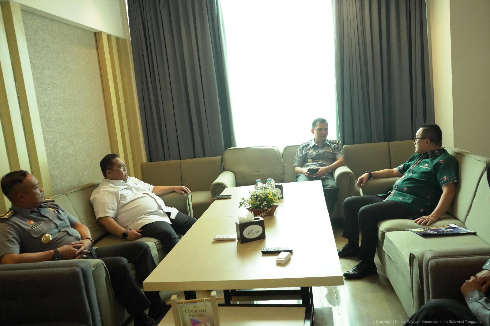 WhatsApp Image 2025 08 25 at 16.55.401