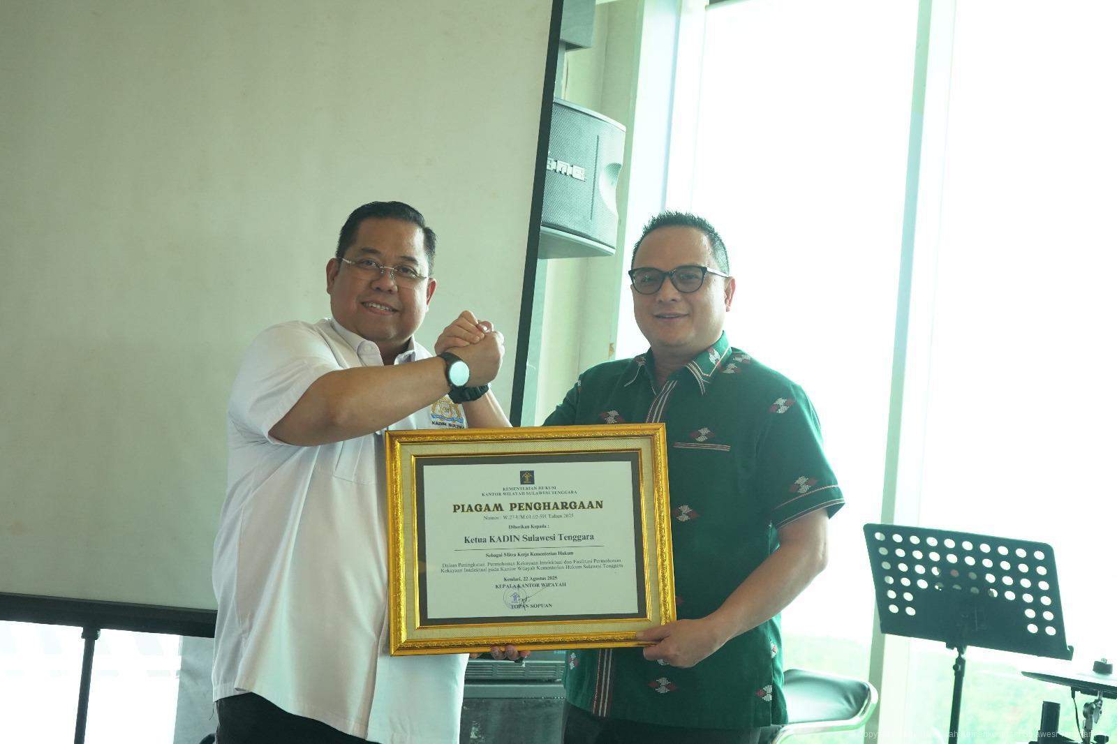 WhatsApp Image 2025 08 25 at 17.11.00