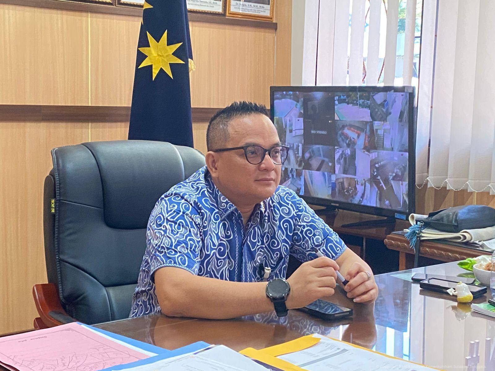 WhatsApp Image 2025 09 11 at 10.37.51