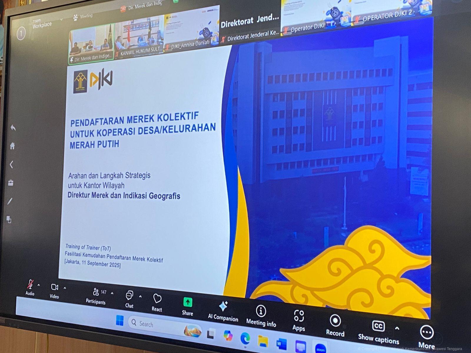 WhatsApp Image 2025 09 11 at 10.37.511