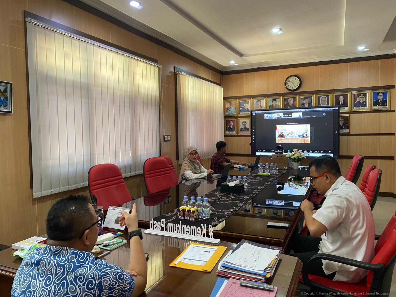 WhatsApp Image 2025 09 11 at 10.37.512