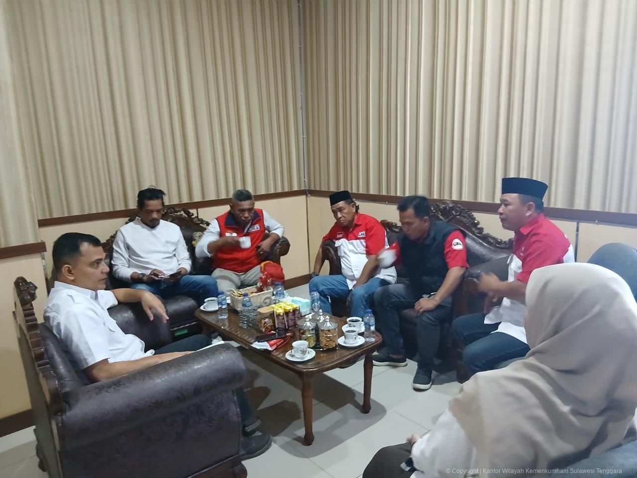 WhatsApp Image 2025 09 11 at 11.36.45