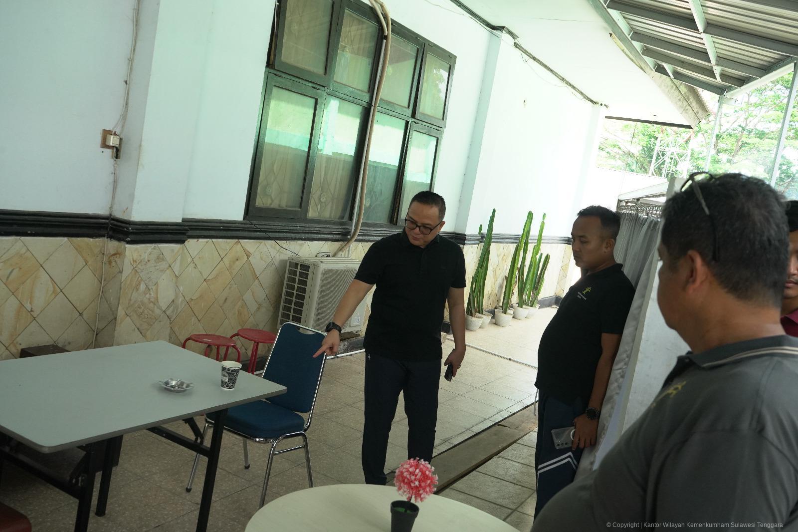 WhatsApp Image 2025 09 12 at 11.34.18