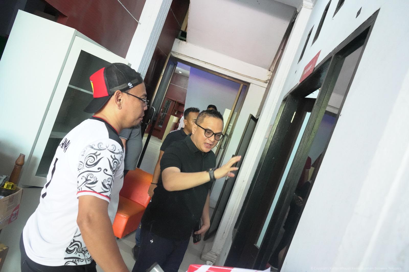 WhatsApp Image 2025 09 12 at 11.34.182