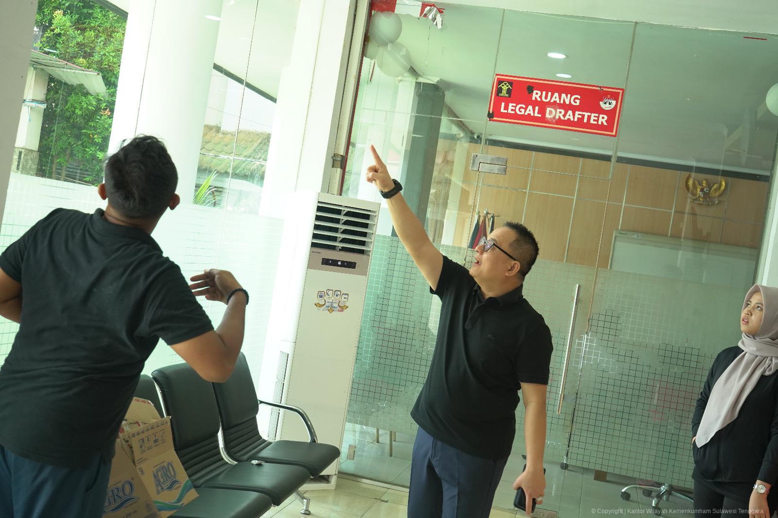 WhatsApp Image 2025 09 12 at 11.35.02