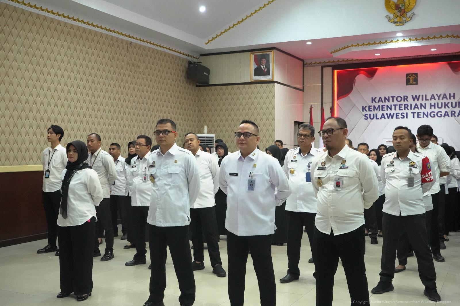 WhatsApp Image 2025 09 15 at 09.43.44