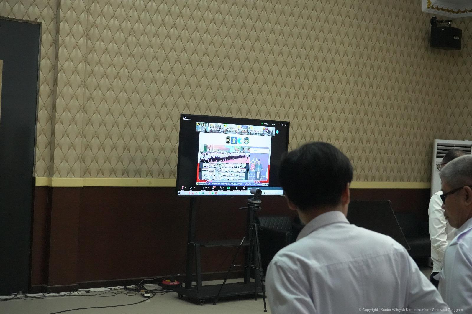 WhatsApp Image 2025 09 15 at 09.43.45