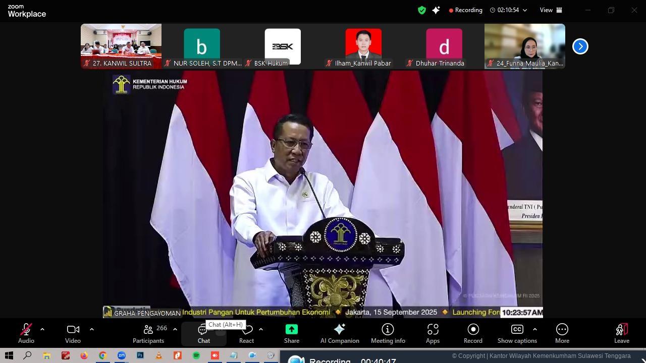 WhatsApp Image 2025 09 15 at 13.07.06