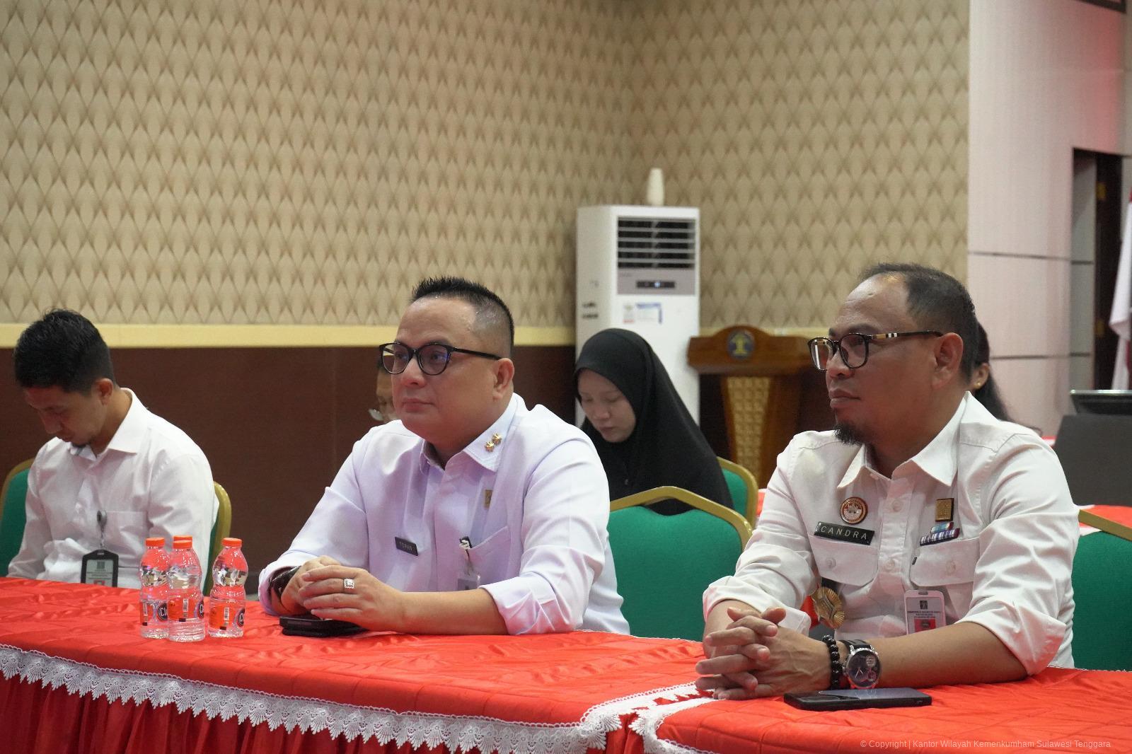 WhatsApp Image 2025 09 15 at 13.19.06