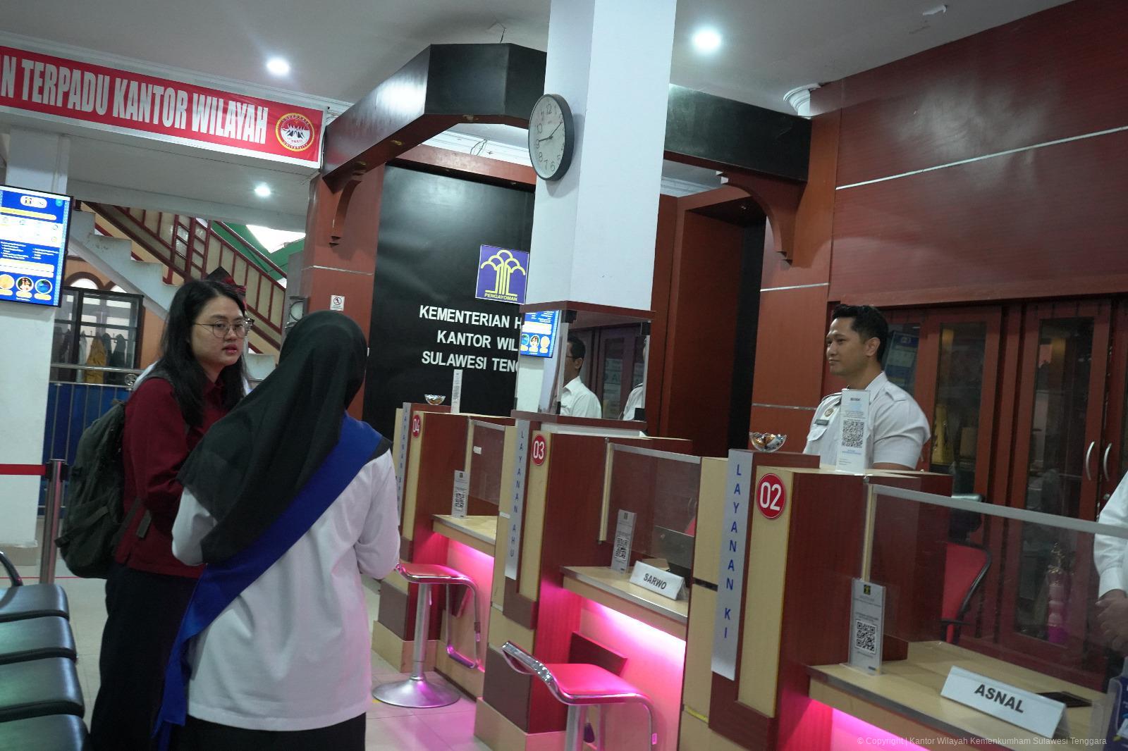 WhatsApp Image 2025 09 17 at 14.10.143