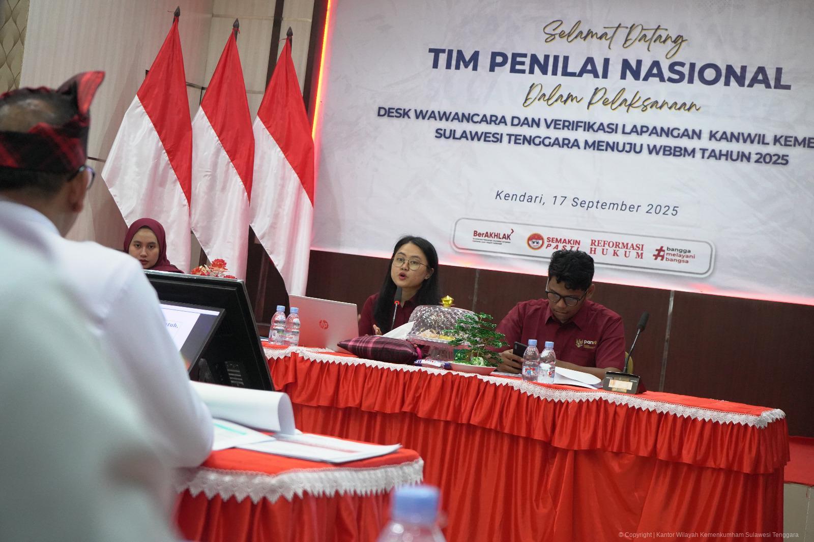 WhatsApp Image 2025 09 17 at 14.10.143