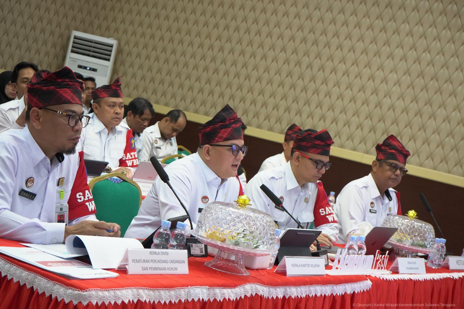 WhatsApp Image 2025 09 17 at 14.10.144