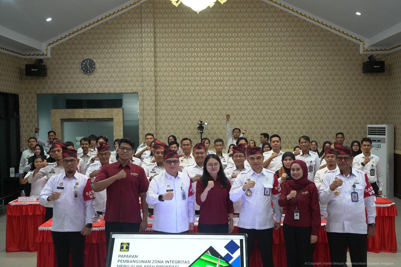 WhatsApp Image 2025 09 17 at 14.10.145