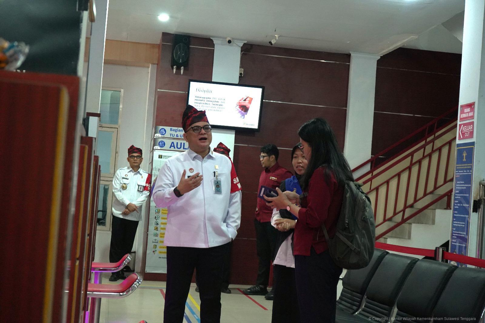 WhatsApp Image 2025 09 17 at 14.36.09