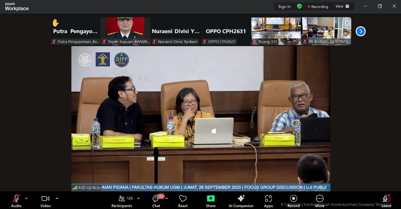 WhatsApp Image 2025 09 26 at 18.23.37