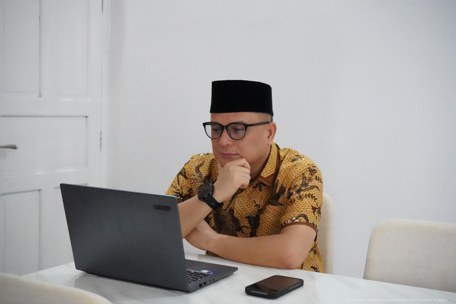 WhatsApp Image 2025 09 26 at 19.56.15