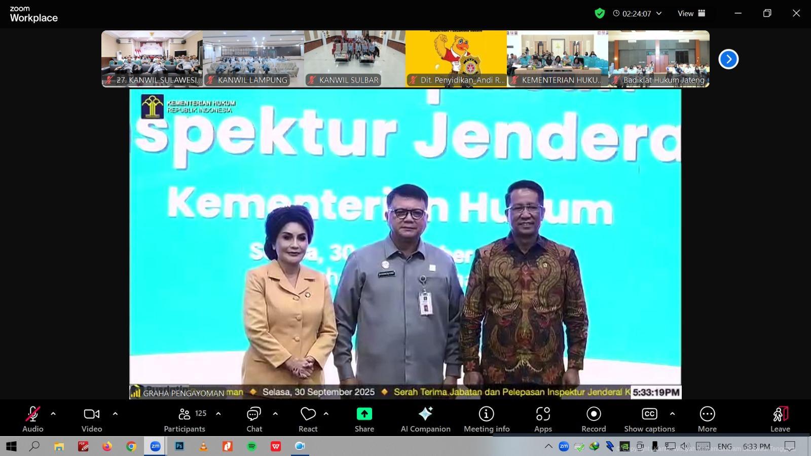 WhatsApp Image 2025 09 30 at 20.11.201