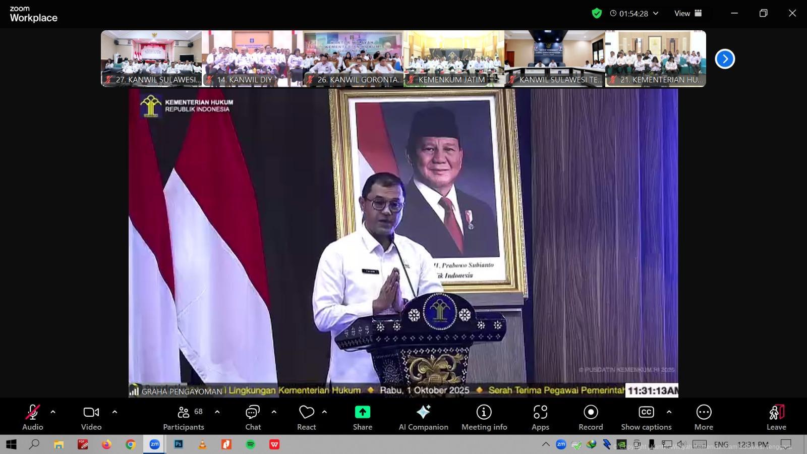 WhatsApp Image 2025 10 01 at 12.49.35