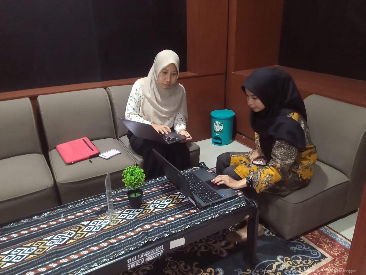 IMG 20251002 WA0122