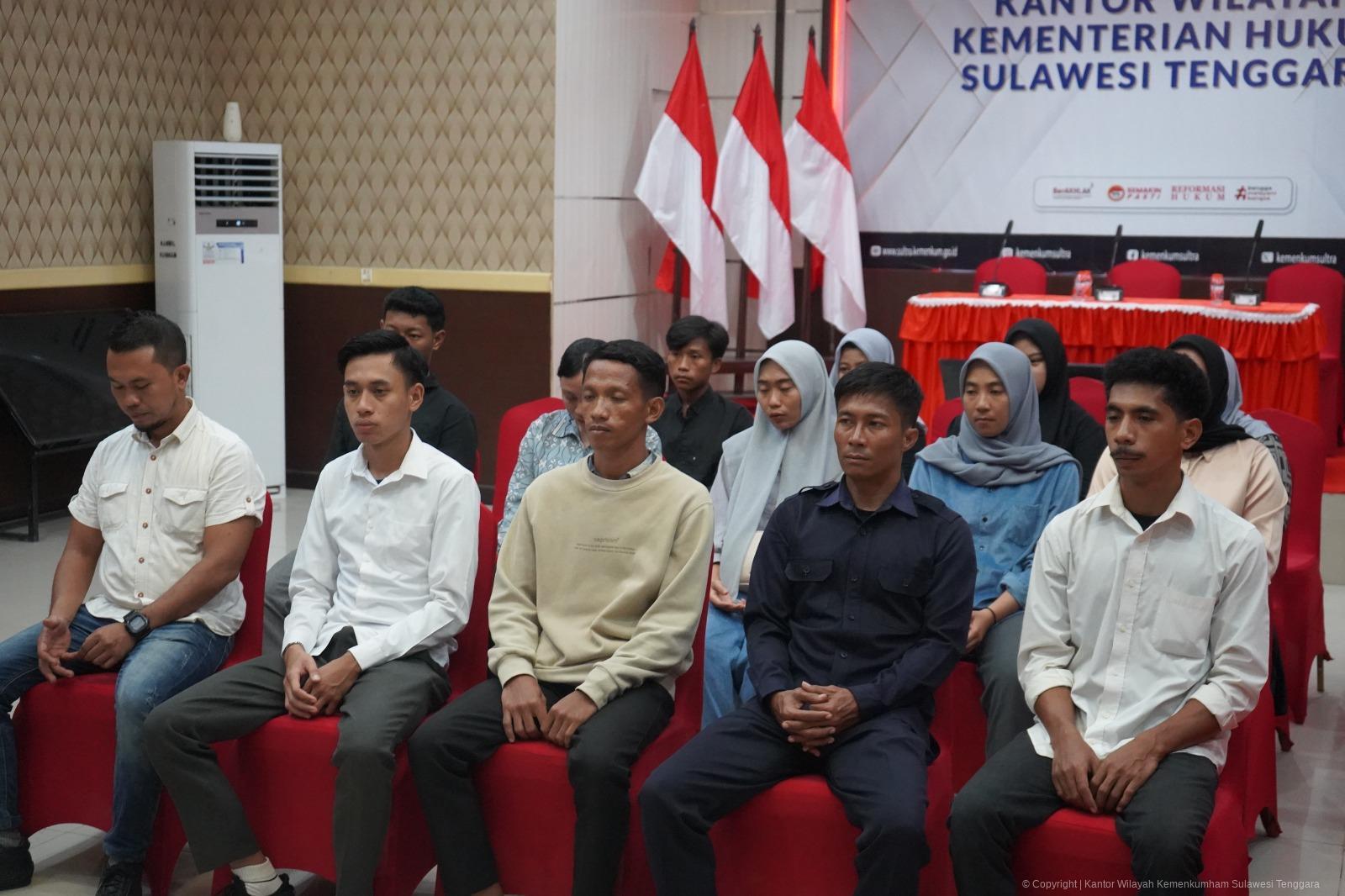 IMG 20251007 WA0035
