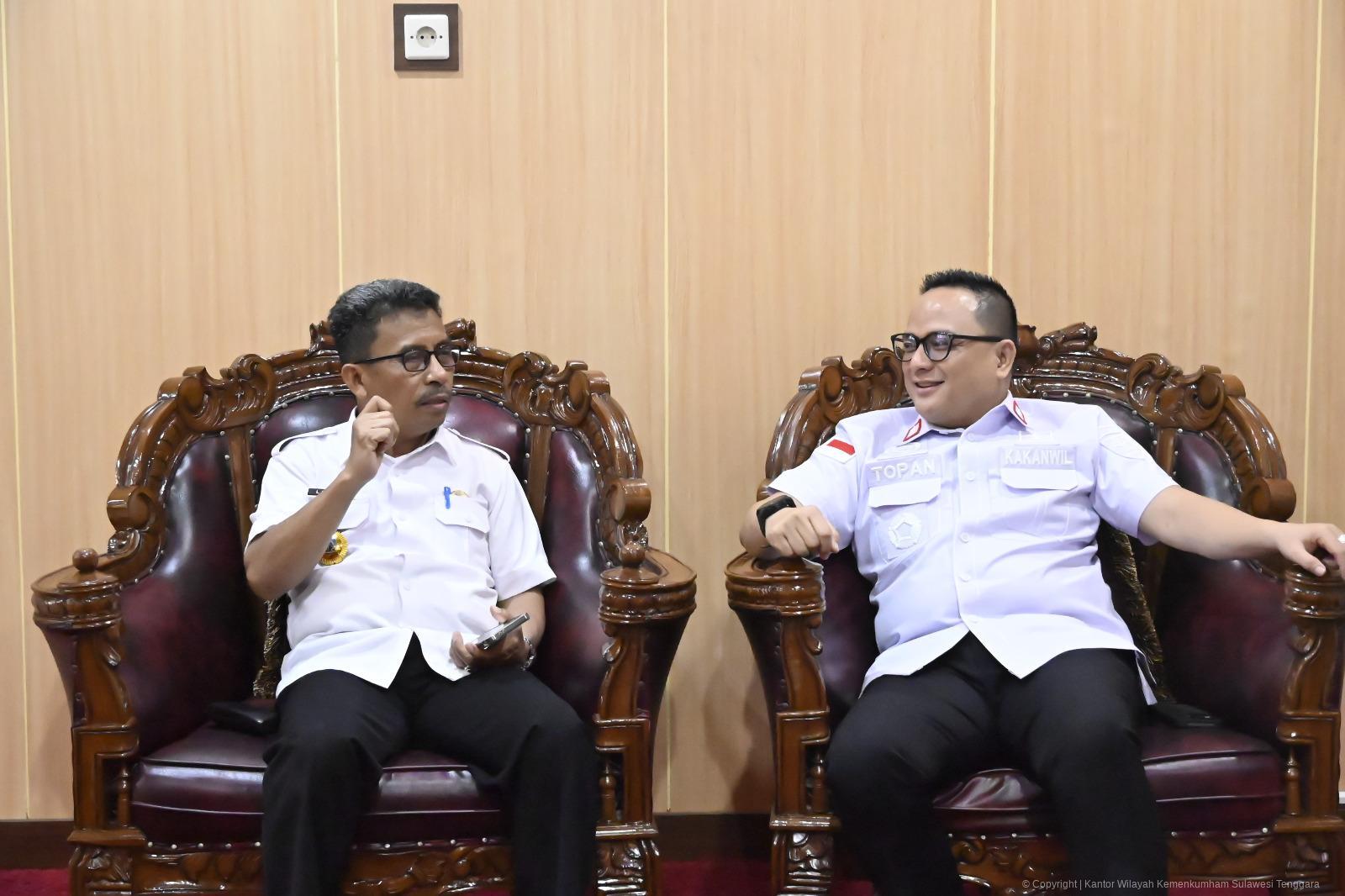 WhatsApp Image 2025 10 08 at 09.19.13