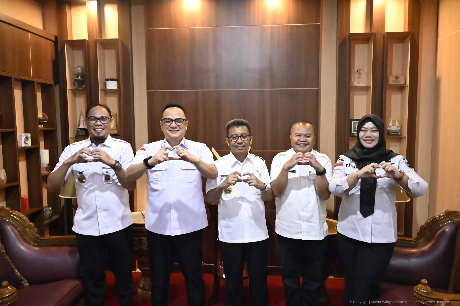 WhatsApp Image 2025 10 08 at 10.04.31