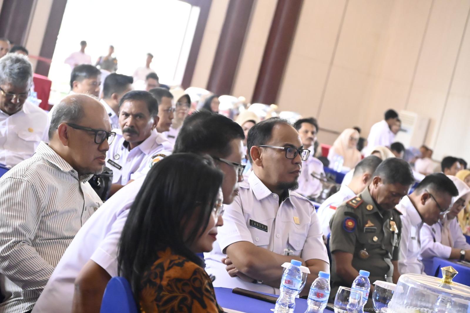 WhatsApp Image 2025 10 08 at 16.47.13