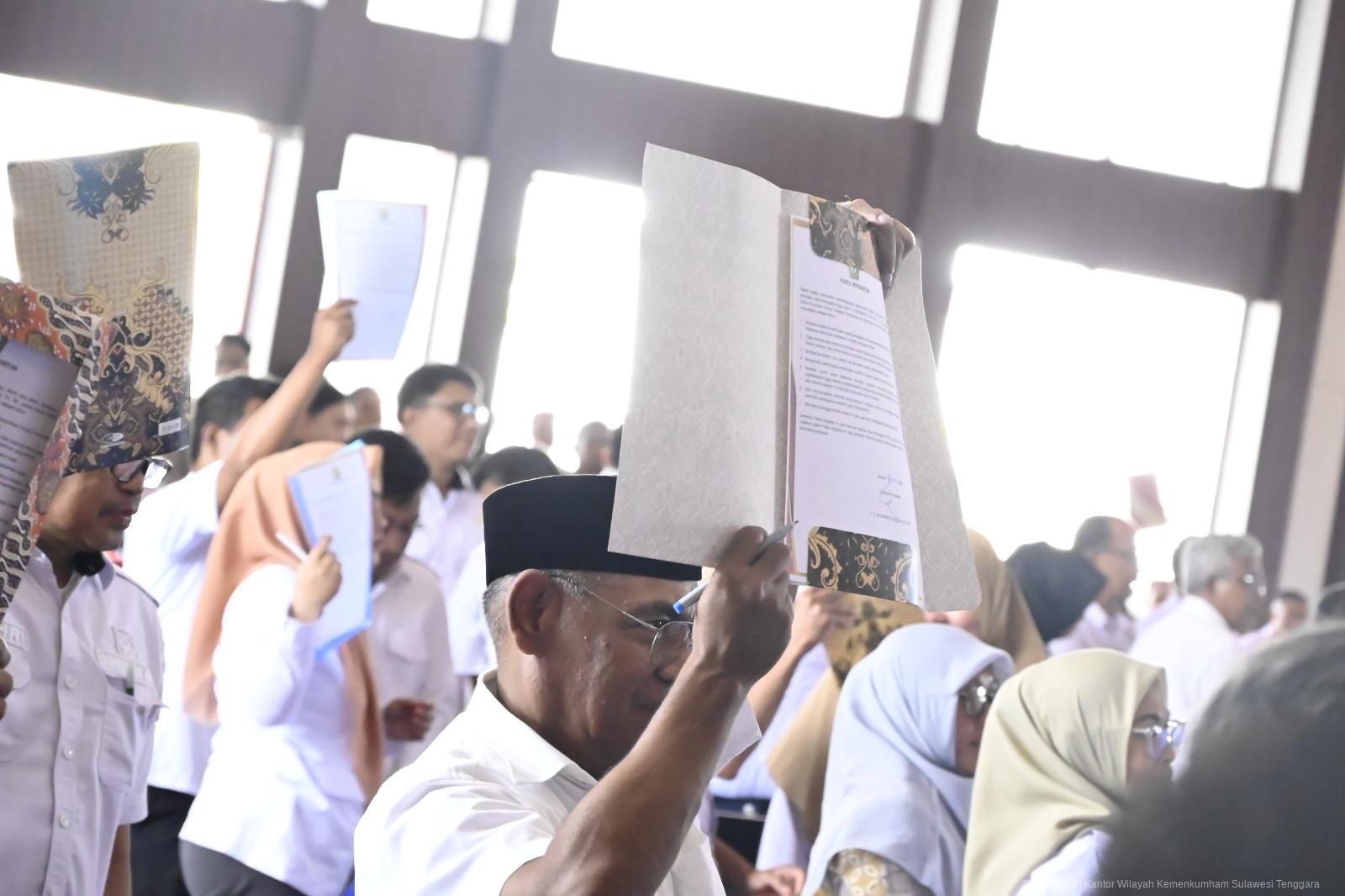 WhatsApp Image 2025 10 08 at 16.47.14