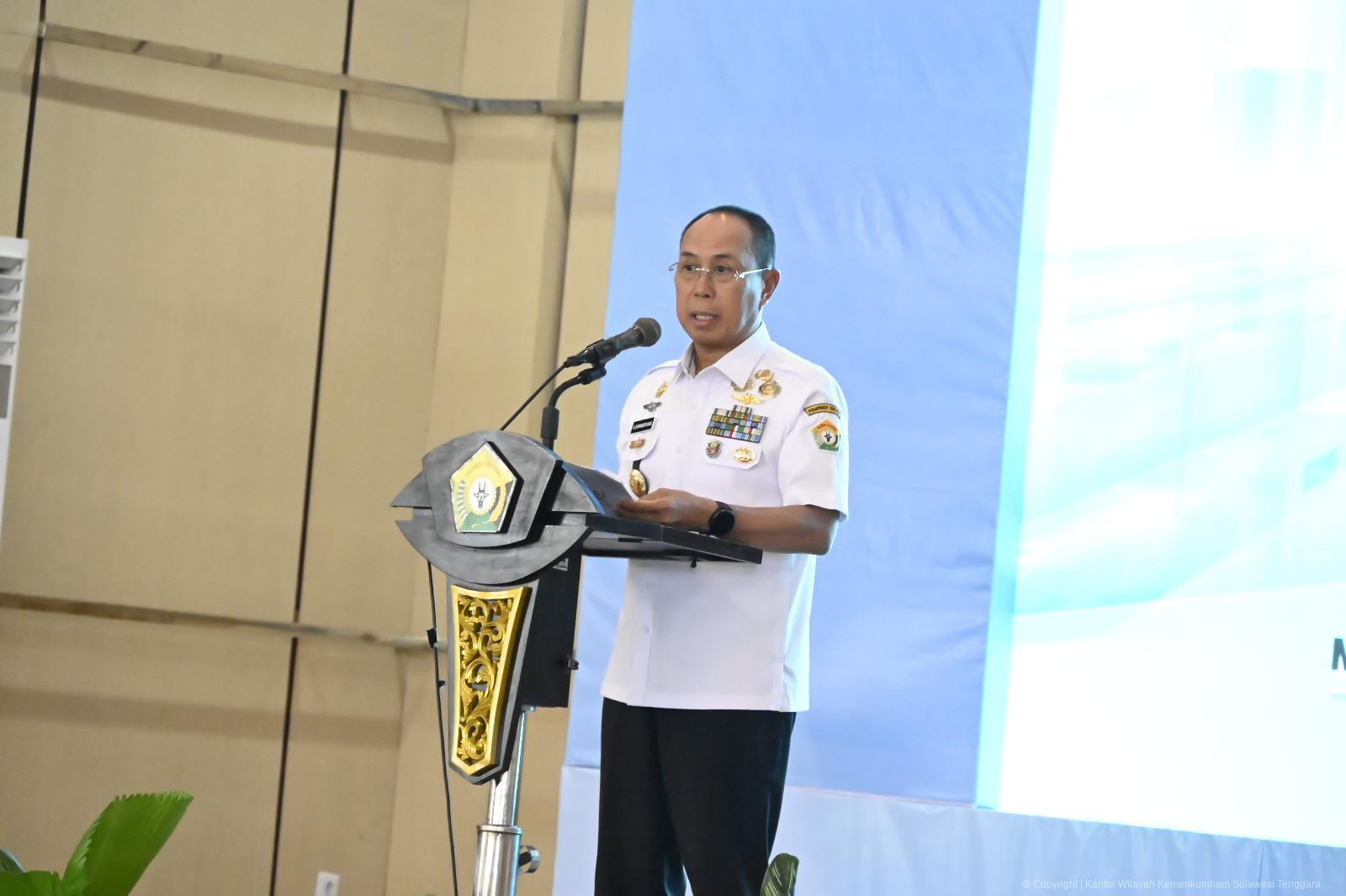 WhatsApp Image 2025 10 08 at 16.47.161