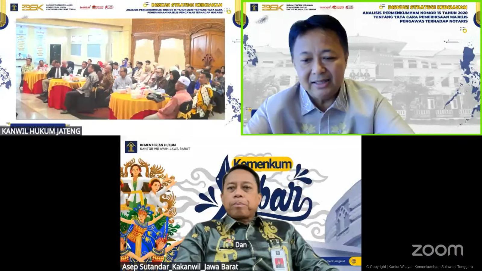 WhatsApp Image 2025 10 09 at 11.05.473