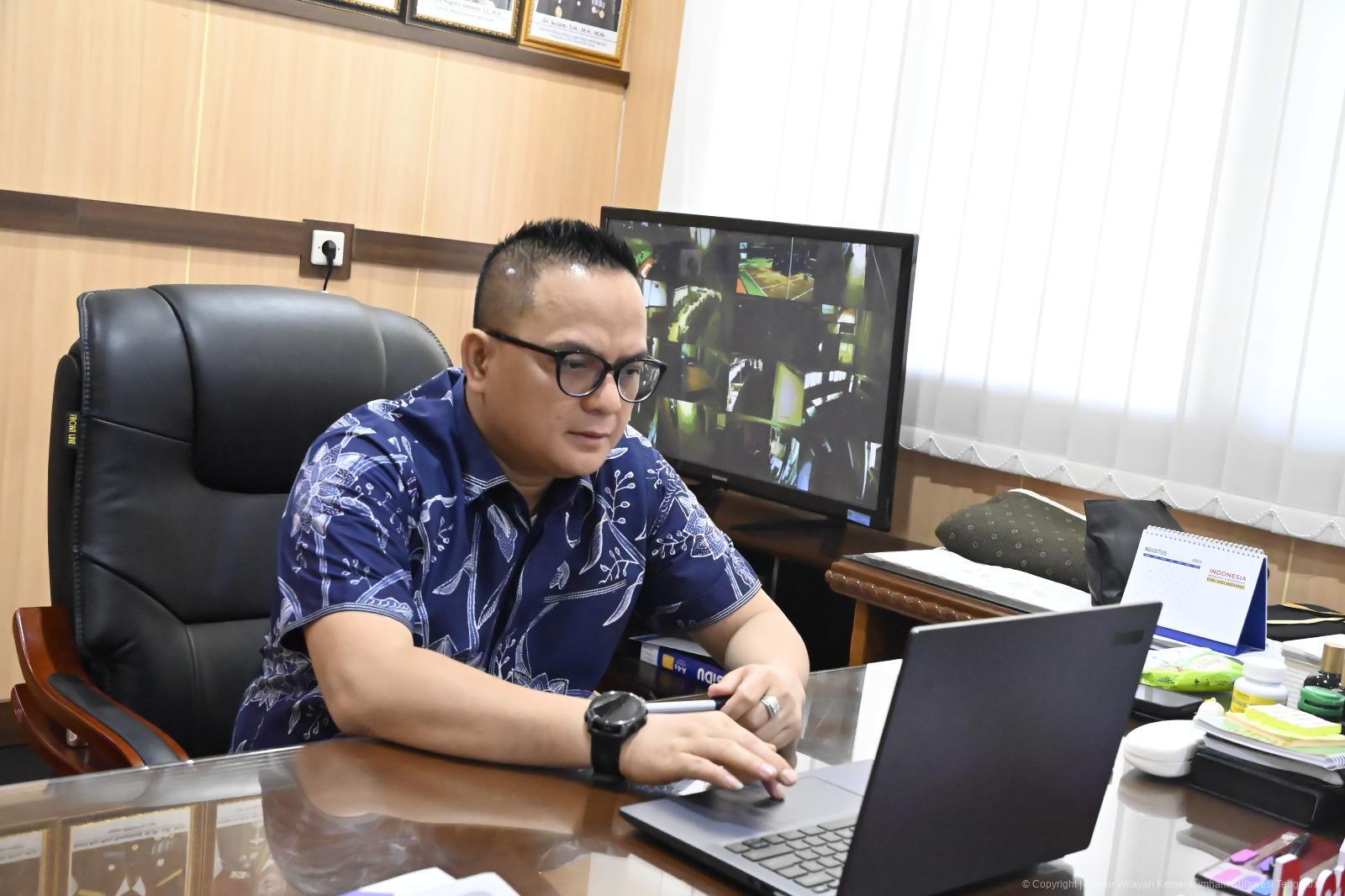 WhatsApp Image 2025 10 09 at 11.05.475