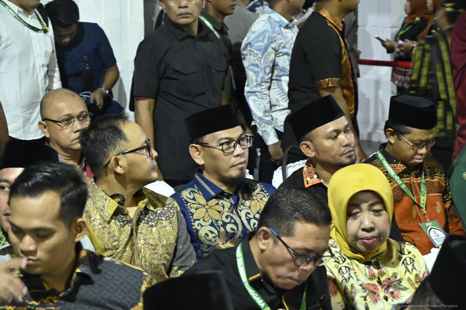 WhatsApp Image 2025 10 12 at 00.42.13