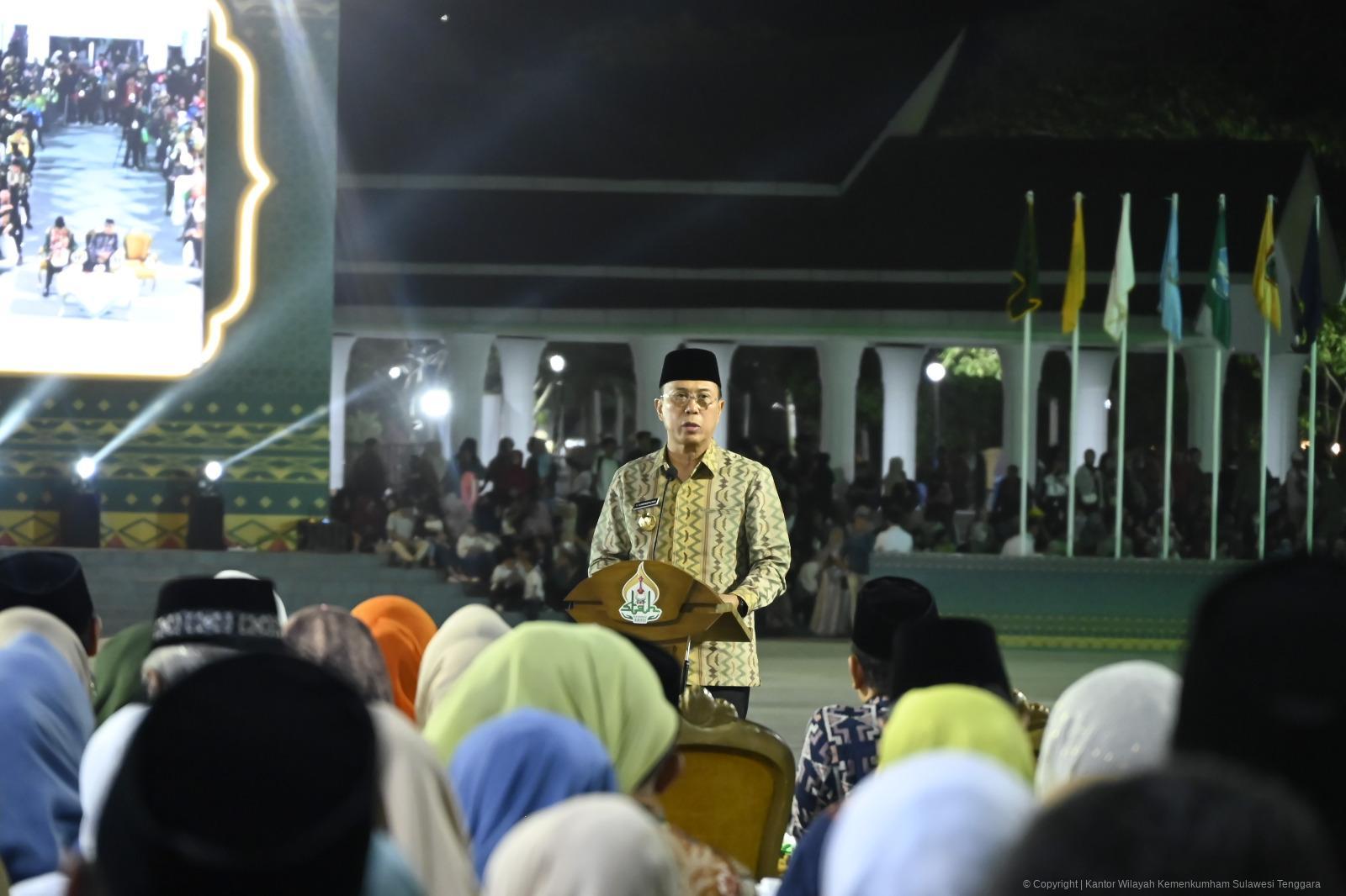 WhatsApp Image 2025 10 12 at 00.42.131