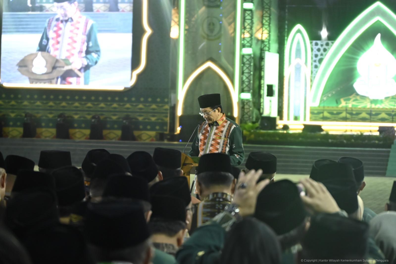 WhatsApp Image 2025 10 12 at 00.42.132