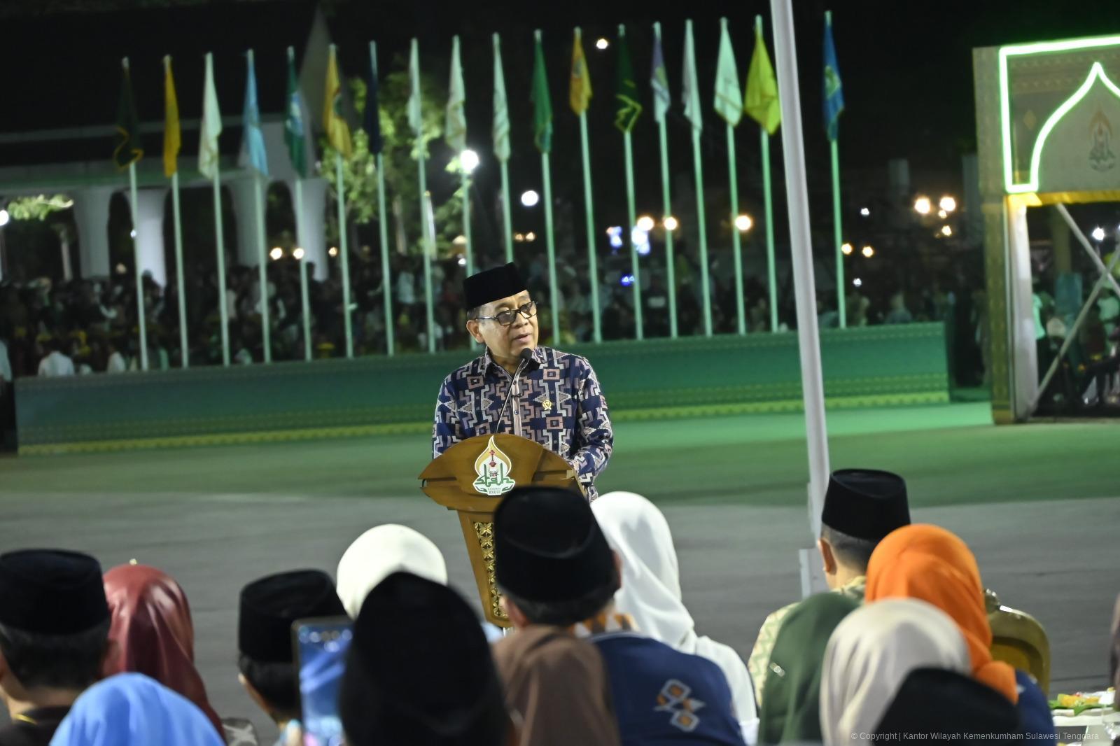 WhatsApp Image 2025 10 12 at 00.42.133